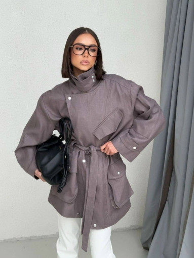 ветровка САДОВОД официальный интернет-каталог