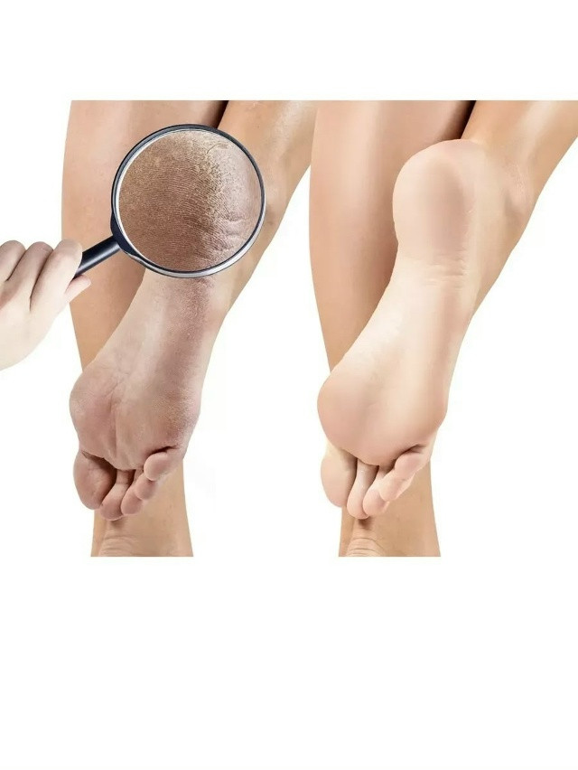 Пемза для ног и пяток купить в Интернет-магазине Садовод База - цена 80 руб Садовод интернет-каталог