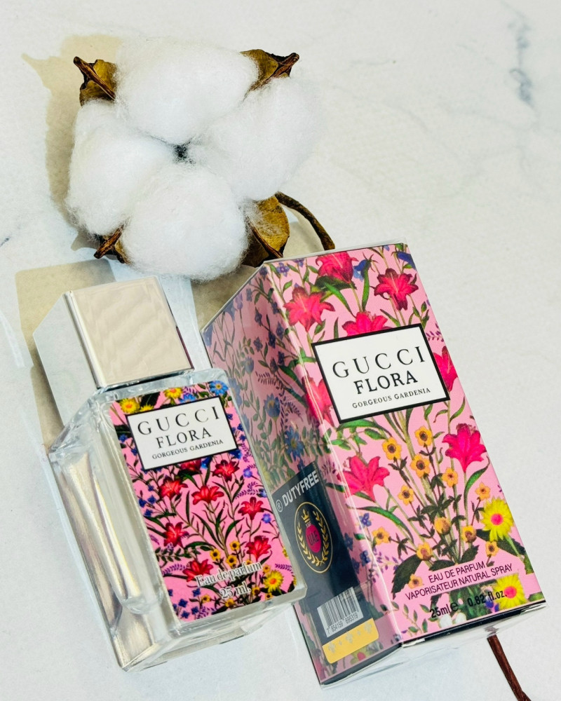 Парфюм купить в Интернет-магазине Садовод База - цена 400 руб Садовод интернет-каталог