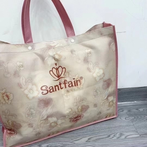 1,5 Плед  двухсторонний САДОВОД официальный интернет-каталог