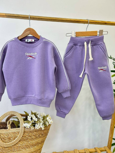 Костюм САДОВОД официальный интернет-каталог