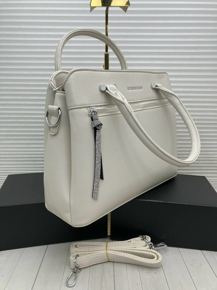 🔥 Шикарная сумка  👜 купить в Интернет-магазине Садовод База - цена 500 руб Садовод интернет-каталог