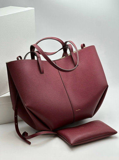 сумка САДОВОД официальный интернет-каталог