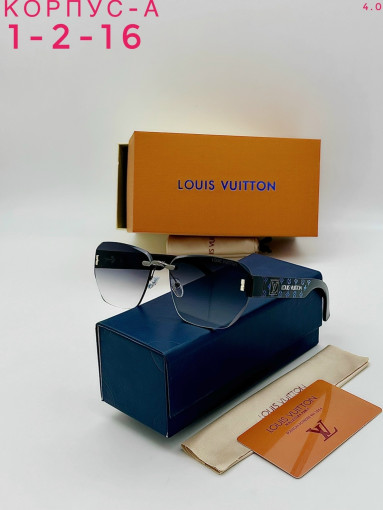 Очки комплект САДОВОД официальный интернет-каталог