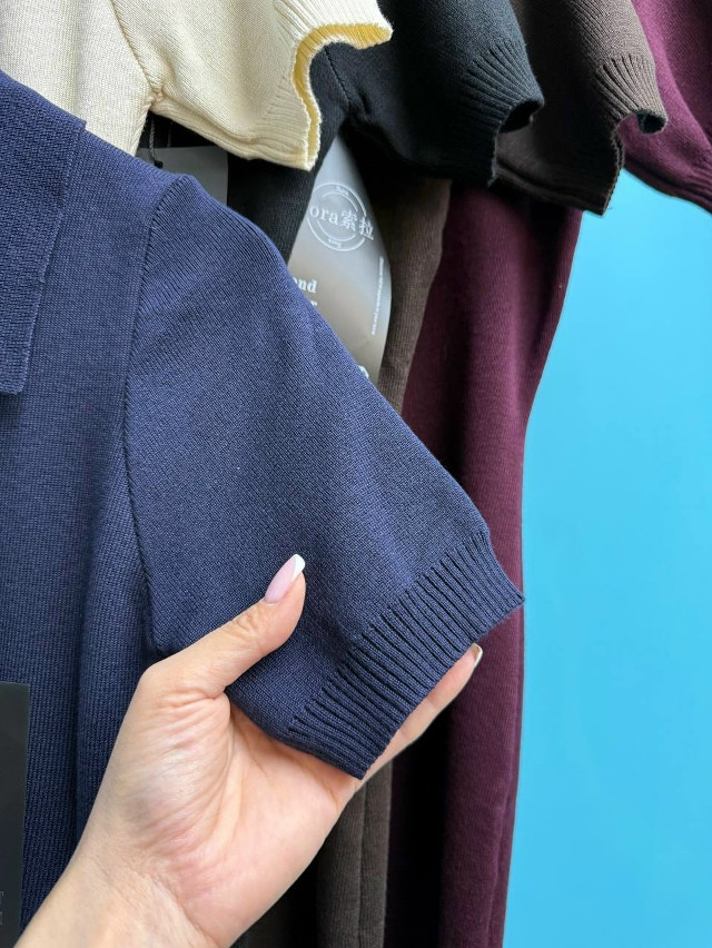 Платье синее купить в Интернет-магазине Садовод База - цена 1400 руб Садовод интернет-каталог