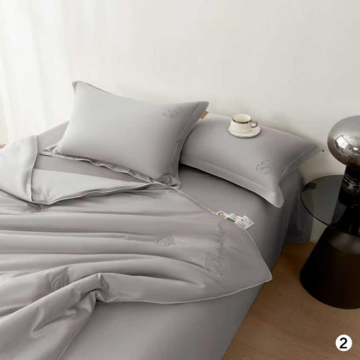 1,5 комплект с одеялом САДОВОД официальный интернет-каталог