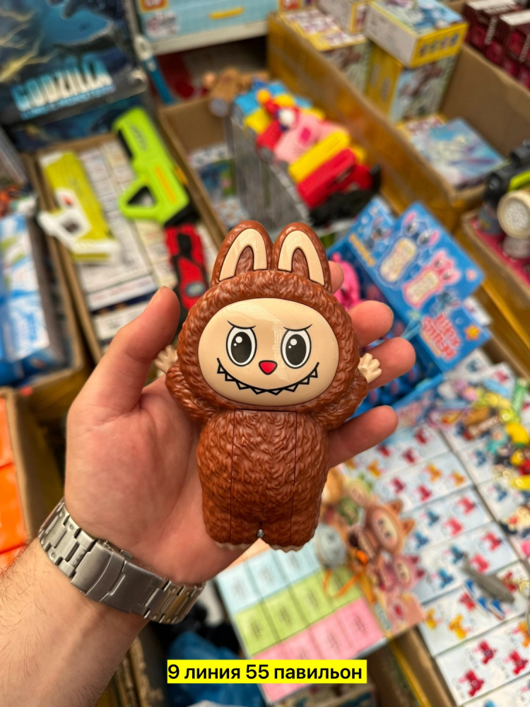 телефон игрушка купить в Интернет-магазине Садовод База - цена 150 руб Садовод интернет-каталог