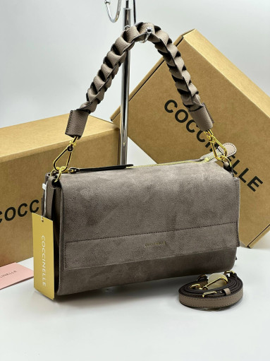 сумка САДОВОД официальный интернет-каталог