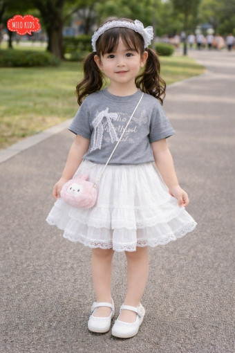 Костюм САДОВОД официальный интернет-каталог