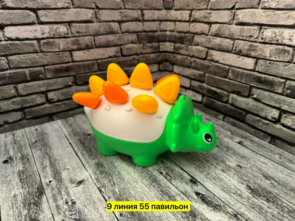 сортер купить в Интернет-магазине Садовод База - цена 200 руб Садовод интернет-каталог