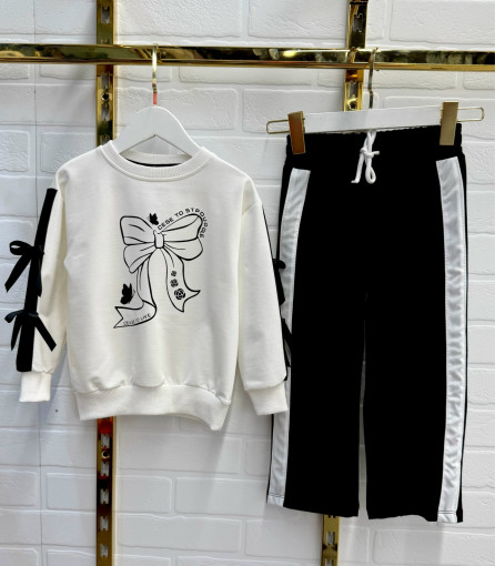 Костюм САДОВОД официальный интернет-каталог