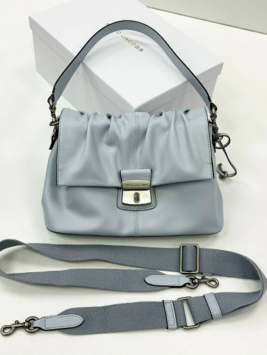 Сумка САДОВОД официальный интернет-каталог