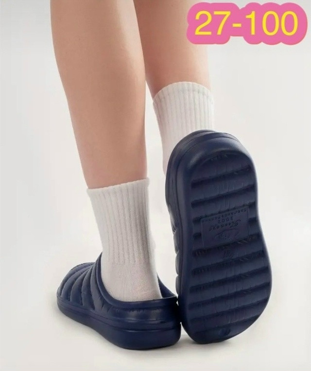 галоши купить в Интернет-магазине Садовод База - цена 350 руб Садовод интернет-каталог