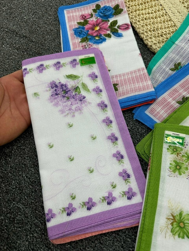 НОСОВОЙ ПЛАТОК купить в Интернет-магазине Садовод База - цена 150 руб Садовод интернет-каталог