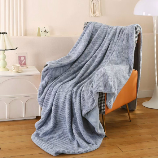 Плед стриженная норка САДОВОД официальный интернет-каталог