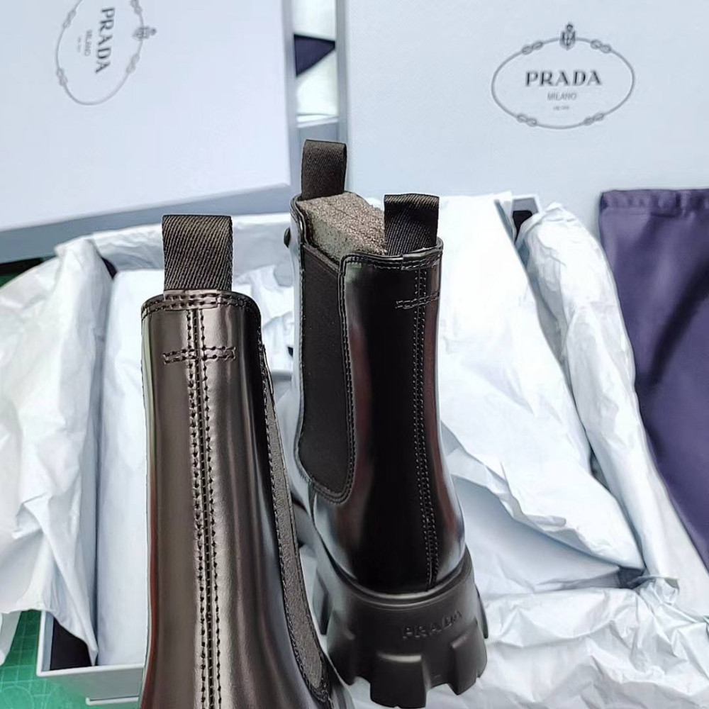 Ботинки купить в Интернет-магазине Садовод База - цена 18000 руб Садовод интернет-каталог