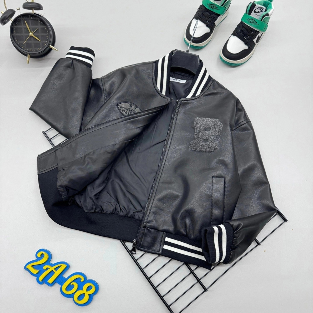 куртка черная купить в Интернет-магазине Садовод База - цена 1300 руб Садовод интернет-каталог