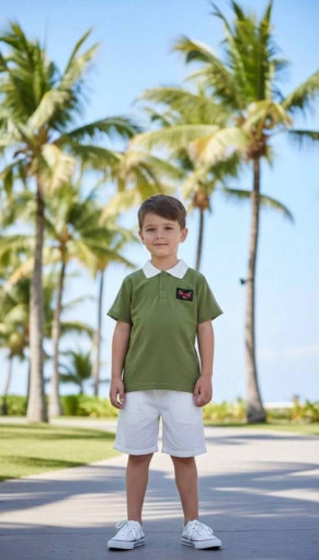 Костюм САДОВОД официальный интернет-каталог