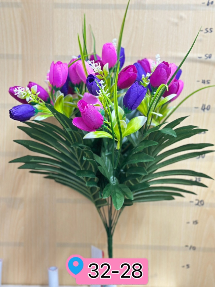 искусственные цветы купить в Интернет-магазине Садовод База - цена 5600 руб Садовод интернет-каталог