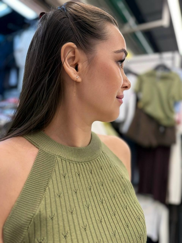 Женский костюм зеленый купить в Интернет-магазине Садовод База - цена 2300 руб Садовод интернет-каталог