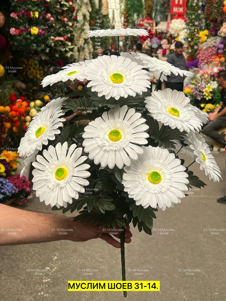 Искусственные цветы купить в Интернет-магазине Садовод База - цена 1800 руб Садовод интернет-каталог