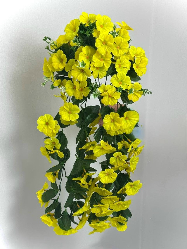 Искусственные цветы купить в Интернет-магазине Садовод База - цена 1700 руб Садовод интернет-каталог