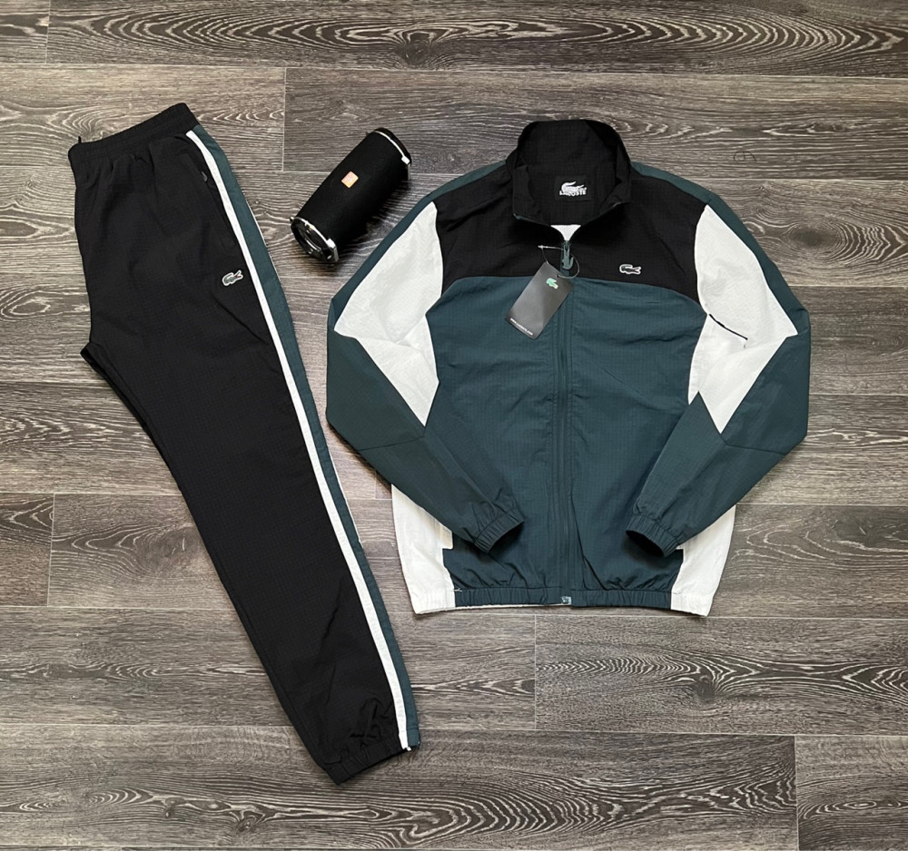 Спортивный костюм купить в Интернет-магазине Садовод База - цена 3500 руб Садовод интернет-каталог