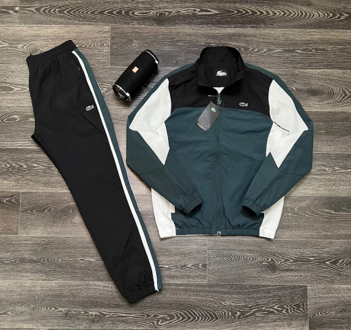 Спортивный костюм САДОВОД официальный интернет-каталог