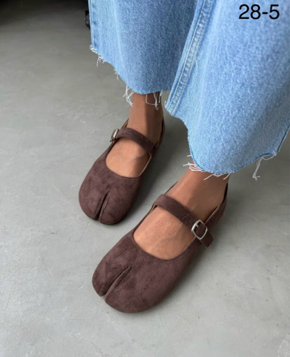 балетки САДОВОД официальный интернет-каталог