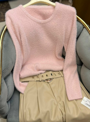 джемпер САДОВОД официальный интернет-каталог