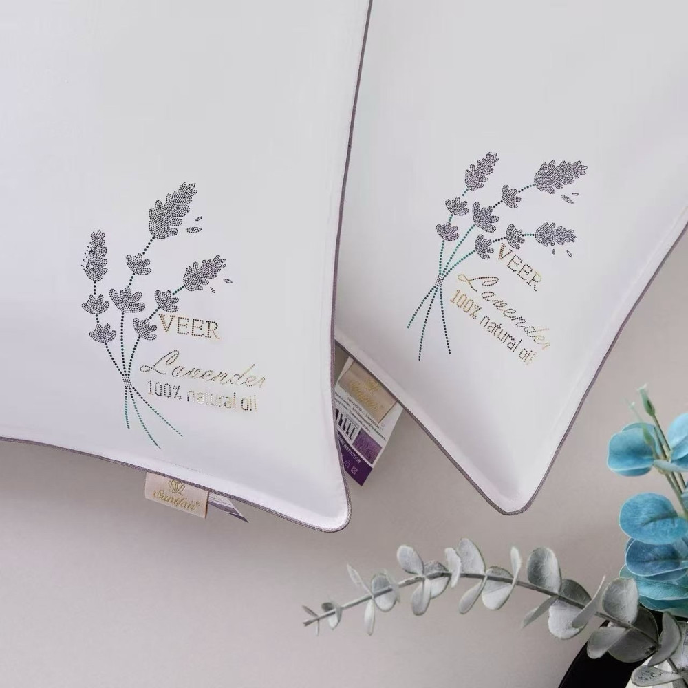 подушка купить в Интернет-магазине Садовод База - цена 2700 руб Садовод интернет-каталог