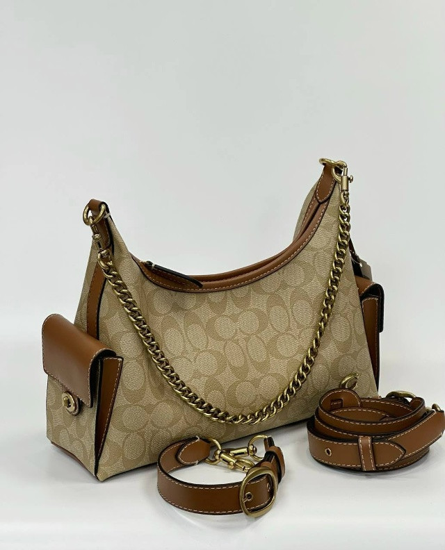 Сумка серая купить в Интернет-магазине Садовод База - цена 4500 руб Садовод интернет-каталог