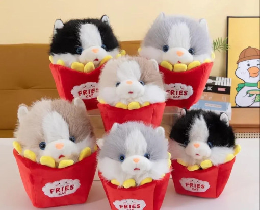 Игрушка САДОВОД официальный интернет-каталог