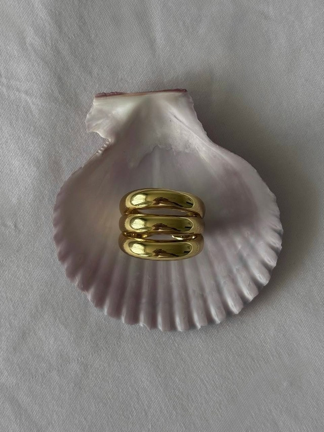 🩷Кольцо купить в Интернет-магазине Садовод База - цена 250 руб Садовод интернет-каталог