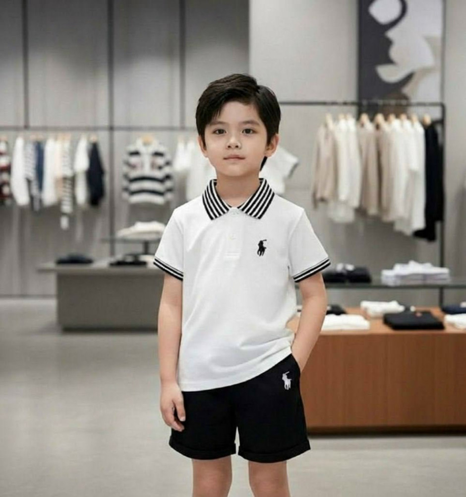 Детский костюм белый купить в Интернет-магазине Садовод База - цена 1399 руб Садовод интернет-каталог