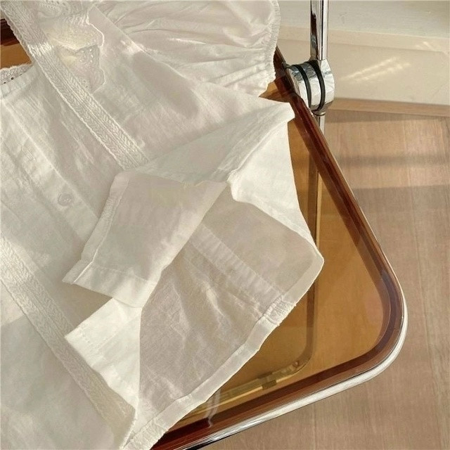 Детский костюм синий купить в Интернет-магазине Садовод База - цена 800 руб Садовод интернет-каталог