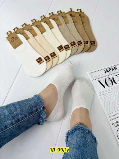 Носки для женщин, хлопок САДОВОД официальный интернет-каталог