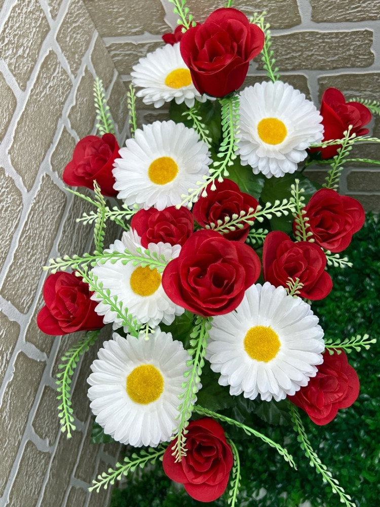 цветы купить в Интернет-магазине Садовод База - цена 9600 руб Садовод интернет-каталог