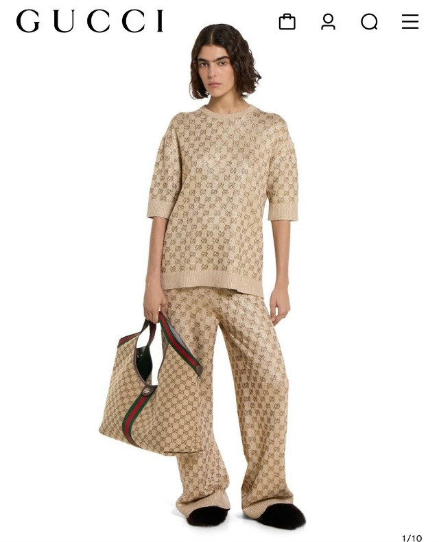 Сумка бежевая купить в Интернет-магазине Садовод База - цена 26000 руб Садовод интернет-каталог