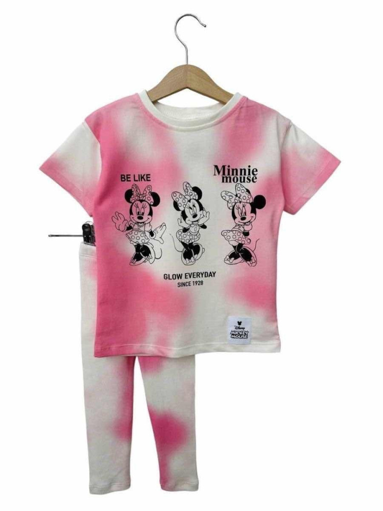 Детский костюм розовый купить в Интернет-магазине Садовод База - цена 1050 руб Садовод интернет-каталог