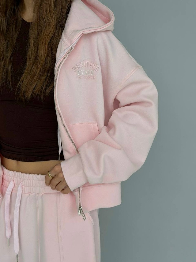 Женский костюм розовый купить в Интернет-магазине Садовод База - цена 3000 руб Садовод интернет-каталог