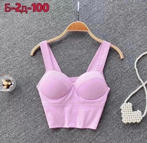 Топ САДОВОД официальный интернет-каталог