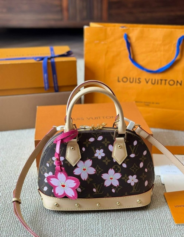 ➡️Сумка купить в Интернет-магазине Садовод База - цена 4500 руб Садовод интернет-каталог