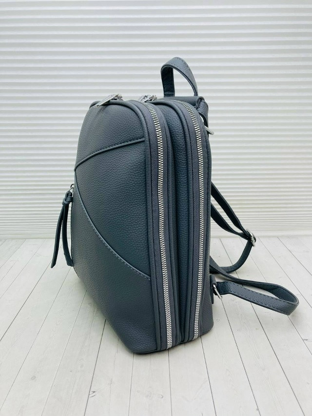 🔥 Сумка-рюкзак купить в Интернет-магазине Садовод База - цена 1000 руб Садовод интернет-каталог