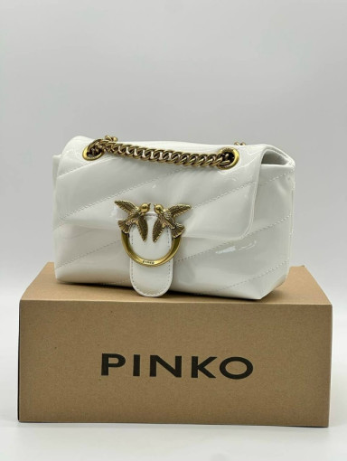 сумка САДОВОД официальный интернет-каталог