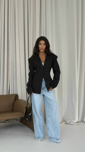 пиджак САДОВОД официальный интернет-каталог