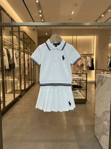 Костюм САДОВОД официальный интернет-каталог