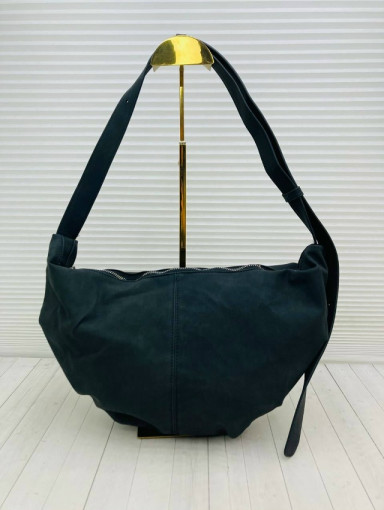 🔥 Стильная сумка САДОВОД официальный интернет-каталог