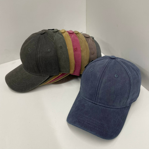 Кепка, джинс САДОВОД официальный интернет-каталог