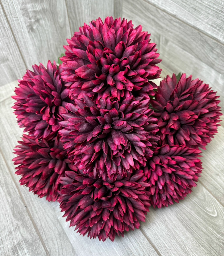 Искусственные цветы купить в Интернет-магазине Садовод База - цена 3000 руб Садовод интернет-каталог